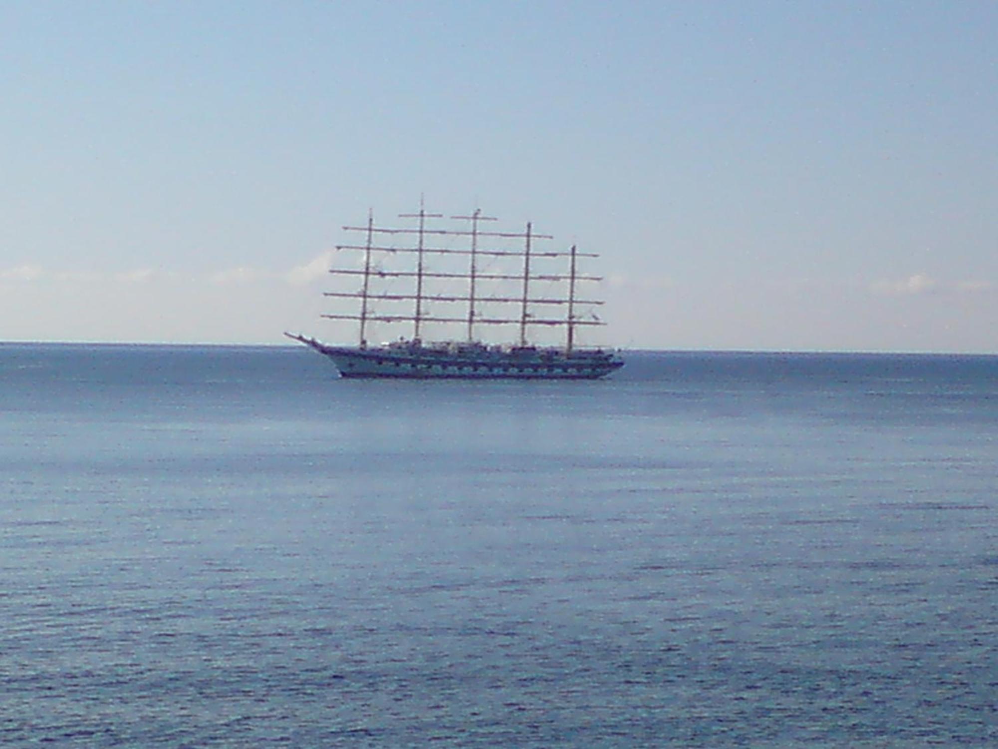 Apartman Old Harbour Center Dubrovnik