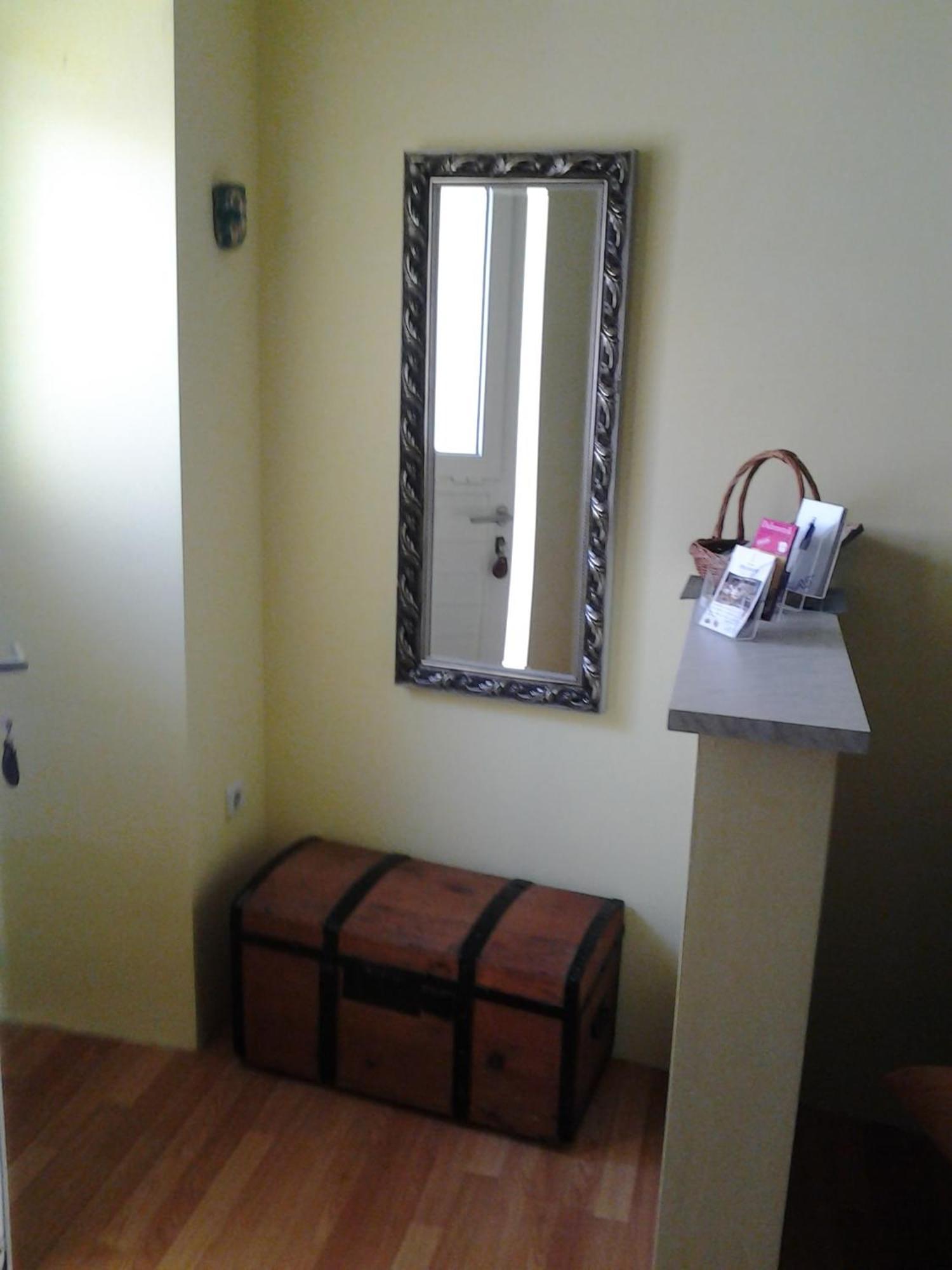 Apartman Old Harbour Center *
