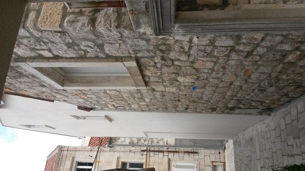 Old Harbour Center Apartman Dubrovnik
